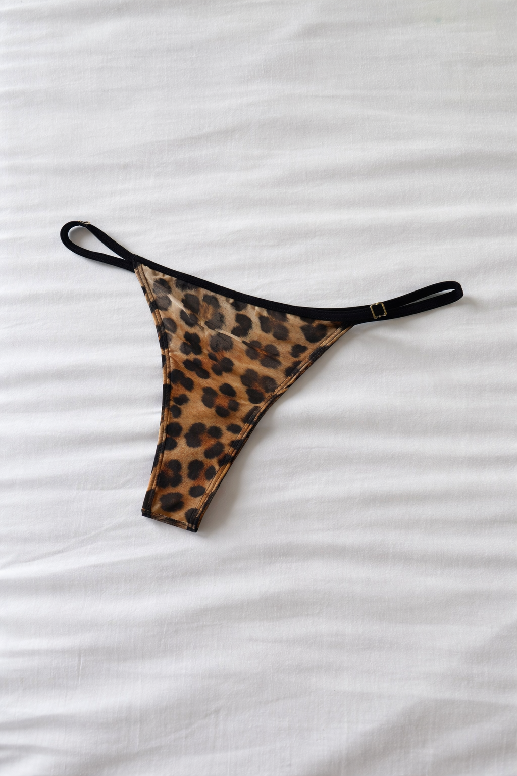 Secret Panty