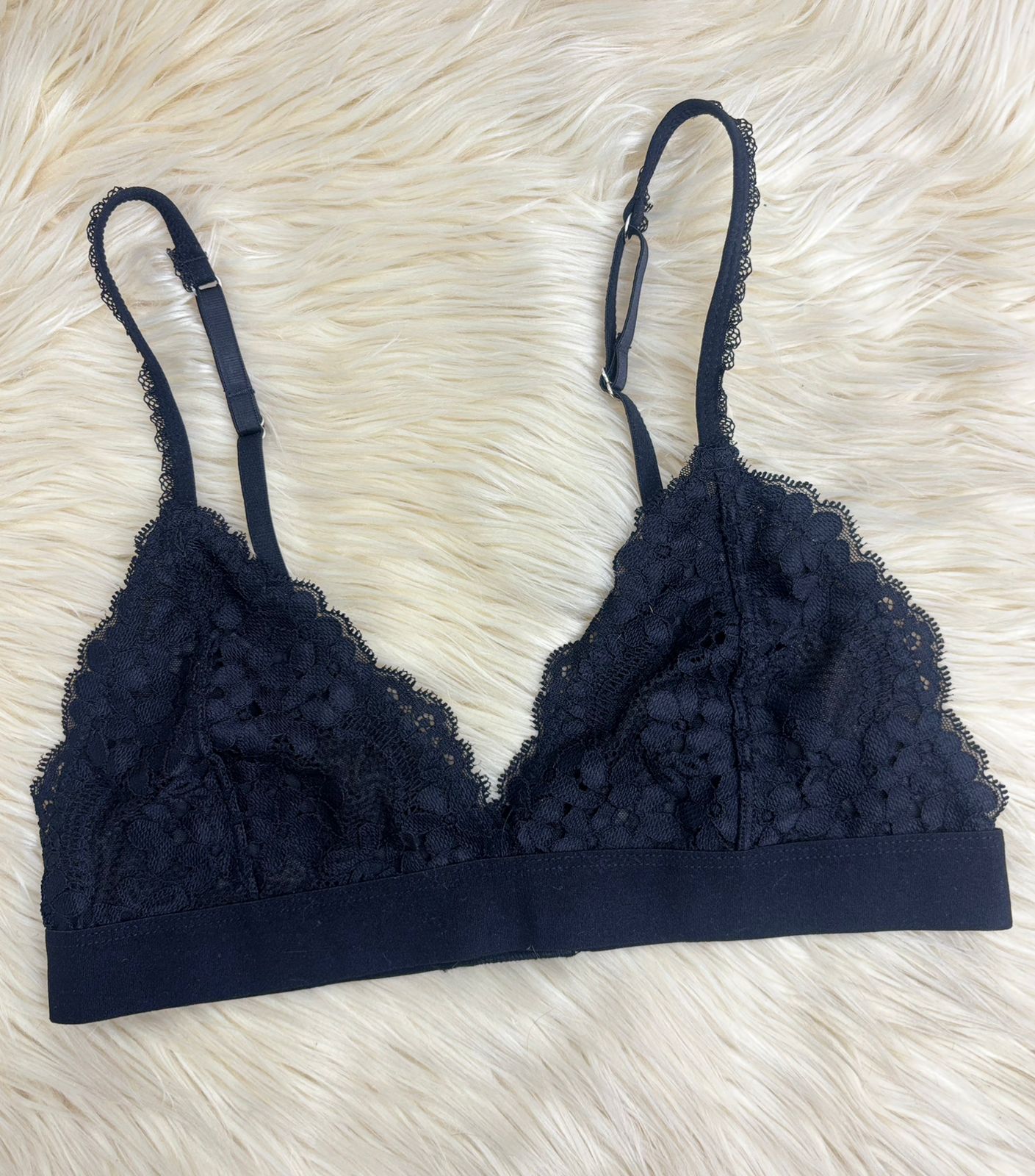 Dakota Bra
