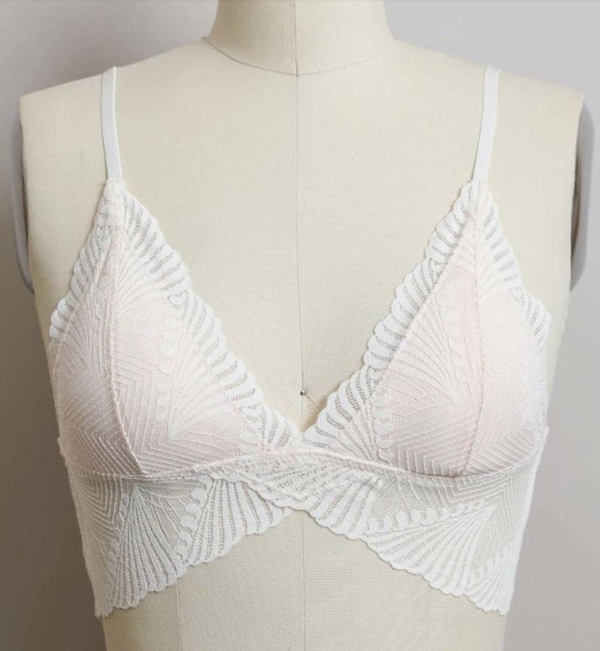 Nastia Bralette